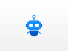 Supbot
